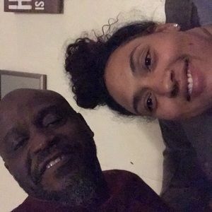 Meet your Posher, Charles